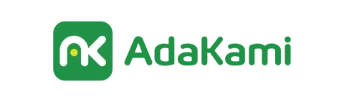 Adakami
